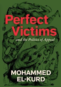 Abbildung von: Perfect Victims - Haymarket Books