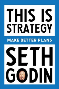 Abbildung von: This Is Strategy - Authors Equity