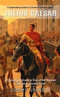 Cover: Julius Caesar - Jeremy Johnson