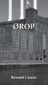 Enlarge image Cover: Orop - Vauban Books