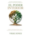 Cover: El Poder Interior - VMH Publishing