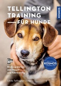 Cover: Tellington Training f&uuml;r Hunde - Kosmos