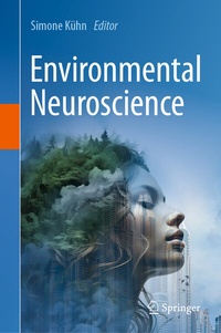 Abbildung von: Environmental Neuroscience - Springer