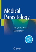 Bild: Medical Parasitology - Springer