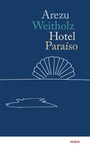 Cover: Hotel Paraíso - mareverlag
