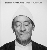 Abbildung von: Silent Portraits - Seltmann Publishers GmbH
