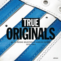 Abbildung von: True Originals - Seltmann Publishers GmbH