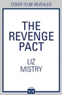 Cover: The Revenge Pact - HQ Digital