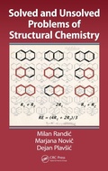 Bild: Solved and Unsolved Problems of Structural Chemistry - CRC Press