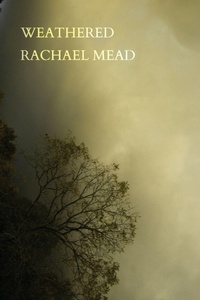 Enlarge image Cover: Weathered - Recent Work Press