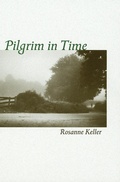 Cover: Pilgrim in Time - Liturgical Press