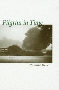 Enlarge image Cover: Pilgrim in Time - Liturgical Press