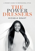 Cover: The Power Dressers - Thales Publishing Company