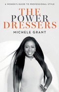 Cover: The Power Dressers - Thales Publishing Company