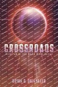 Cover: Solar Winds - Fatnerd Productions, LLC