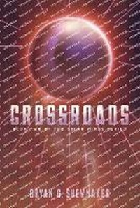 Enlarge image Cover: Solar Winds - Fatnerd Productions, LLC