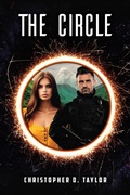 Cover: Circle - Austin Macauley Publishers