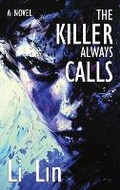 Cover: The Killer Always Calls - Northshore Noir
