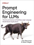 Bild: Prompt Engineering for LLMs - O'Reilly