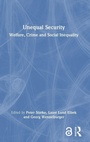 Cover: Unequal Security - Routledge
