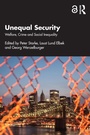 Cover: Unequal Security - Routledge