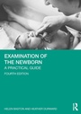Cover: Examination of the Newborn - Routledge