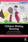 Cover: Children Making Meaning - Routledge