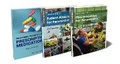 Cover: The Essential Paramedic Assessment and Pharmacology Bundle - Wiley-Blackwell