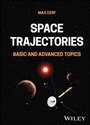 Cover: Space Trajectories - Wiley