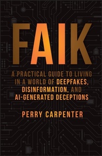 Abbildung von: FAIK - Wiley