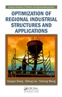 Cover: Optimization of Regional Industrial Structures and Applications - Auerbach