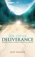 Cover: The Day of Deliverance - Word Alive Press