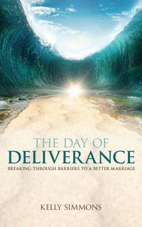 Enlarge image Cover: The Day of Deliverance - Word Alive Press
