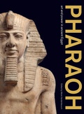 Cover: Pharaoh - University of Pennsylvania Press