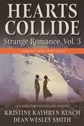 Cover: Hearts Collide, Vol. 3 - Wmg Publishing, Inc.