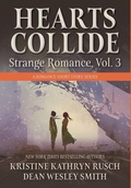 Cover: Hearts Collide, Vol. 3 - Wmg Publishing, Inc.