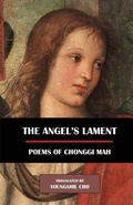 Cover: The Angel's Lament - Homa & Sekey Books