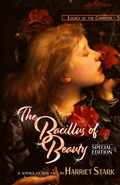 Cover: The Bacillus of Beauty - Hemelein Publications