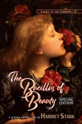 Cover: The Bacillus of Beauty - Hemelein Publications