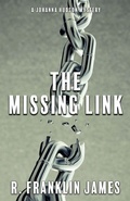 Cover: The Missing Link - Camel Press