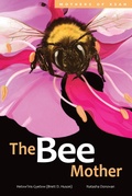 Cover: The Bee Mother - HighWater Press