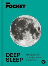 Bild: The Pocket Deep Sleep - Gemini Adult Books Limited