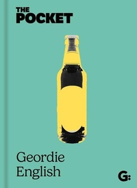 Abbildung von: The Pocket Geordie English - Gemini Adult Books Limited