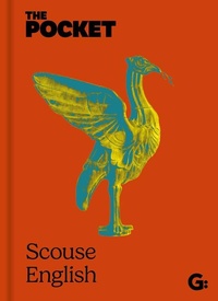 Abbildung von: The Pocket Scouse English - Gemini Adult Books Limited