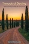 Cover: Threads of Destiny - Maple Publishers