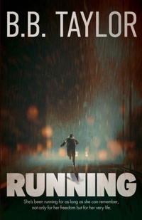 Enlarge image Cover: Running - Tiny Tree