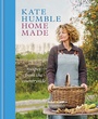 Cover: Home Made - Gaia Books Ltd