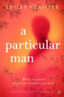Cover: A Particular Man - Bloodhound Books