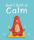 Cover: Bear's Book of Calm - Gemini Books Group