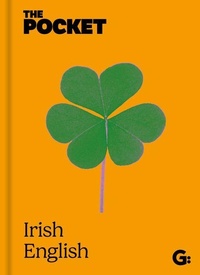 Abbildung von: The Pocket Irish English - Gemini Adult Books Limited
